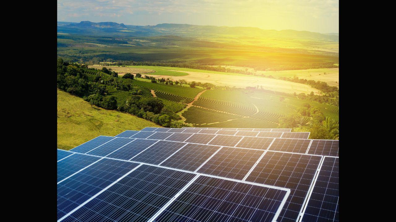 Universal access to clean energy by 2030 possible if countries modestly increase investment: UN 